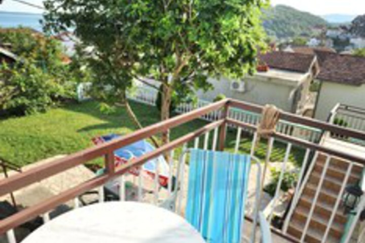 Terrace/Patio 2 of 21