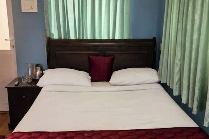 Room 8 of 29