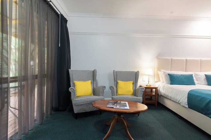 Room 14 of 84