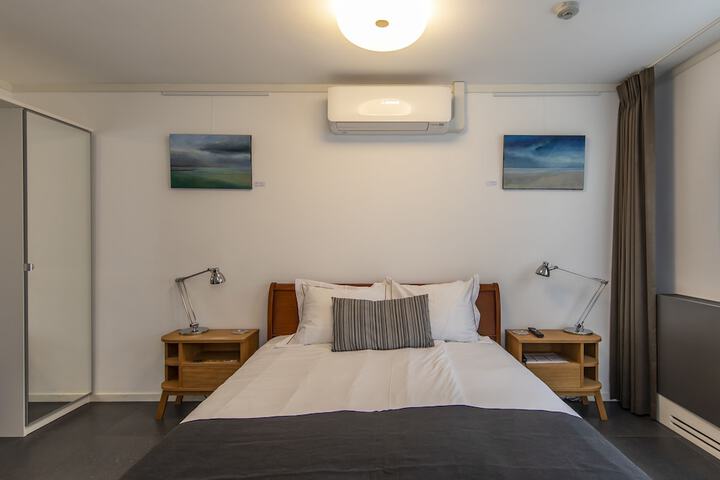 Room 30 of 71