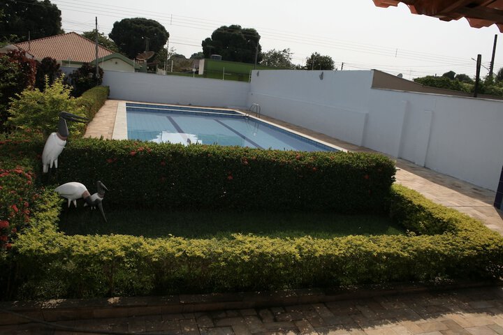 Hotel Exterior 44 of 49