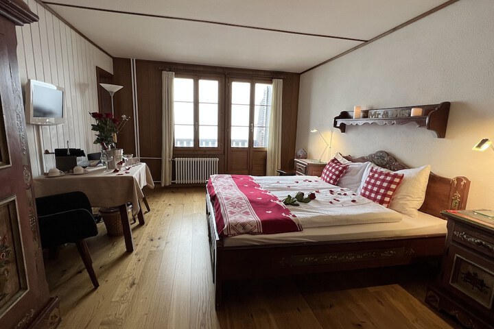 Room 15 of 88