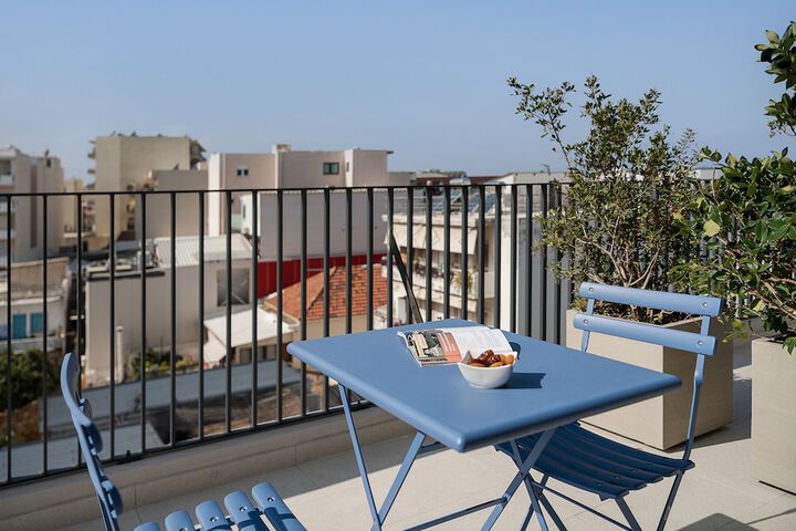 Terrace/Patio 32 of 87