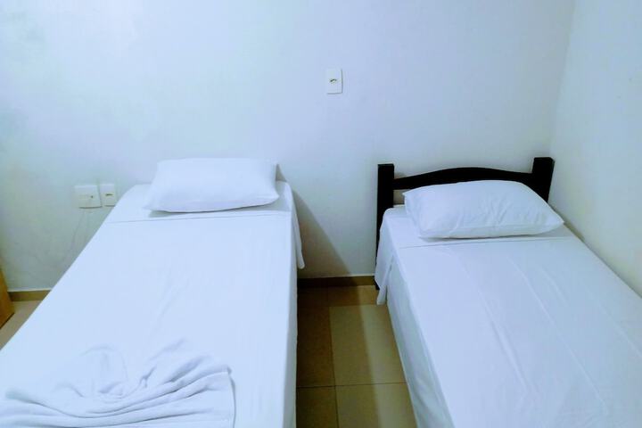 Room 7 of 29