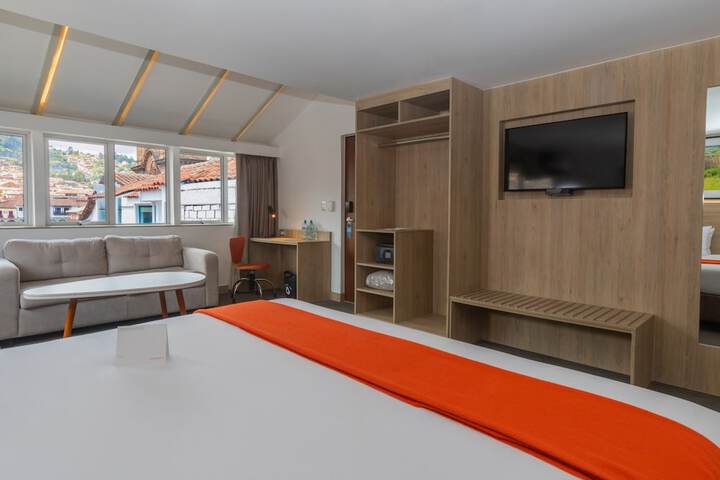 Room 17 of 45