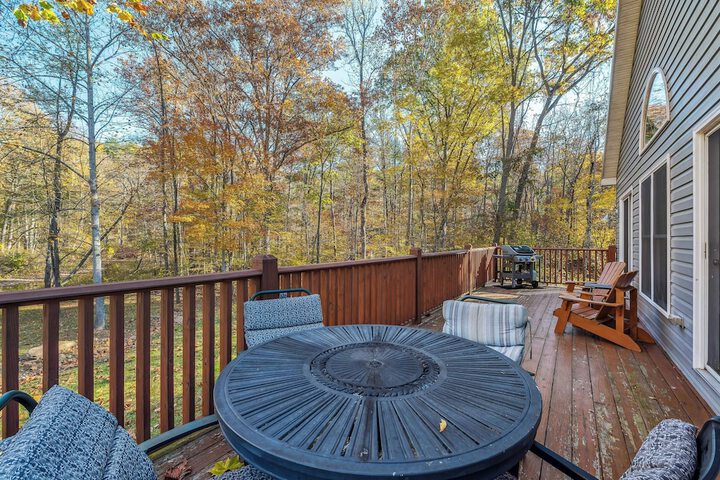 Sundeck 42 of 55