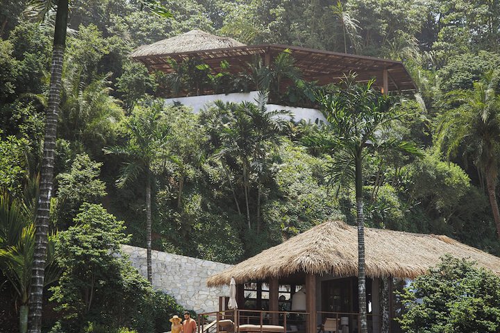 Hotel 70 of 82