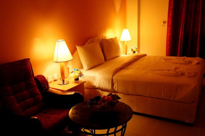 Room 7 of 34