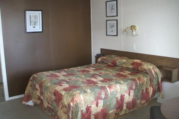 Room 22 of 132