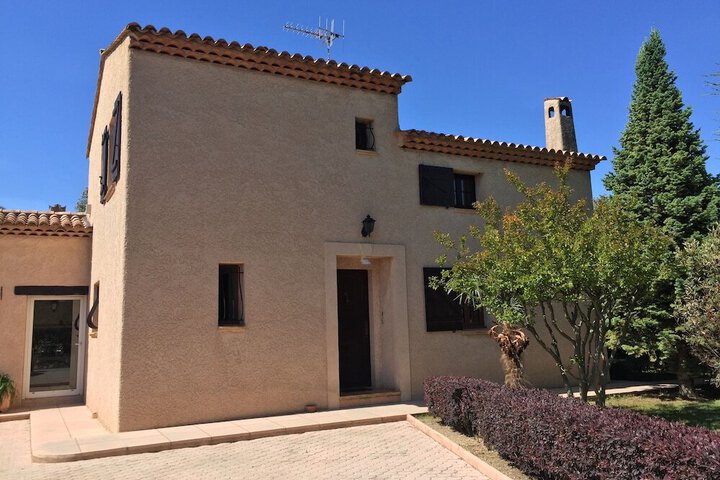 Image of MAISON PROVENCALE
