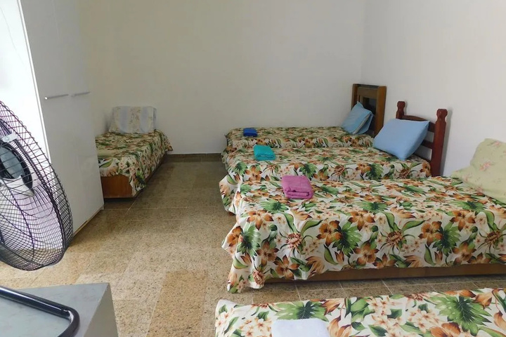 Room 2 of 14