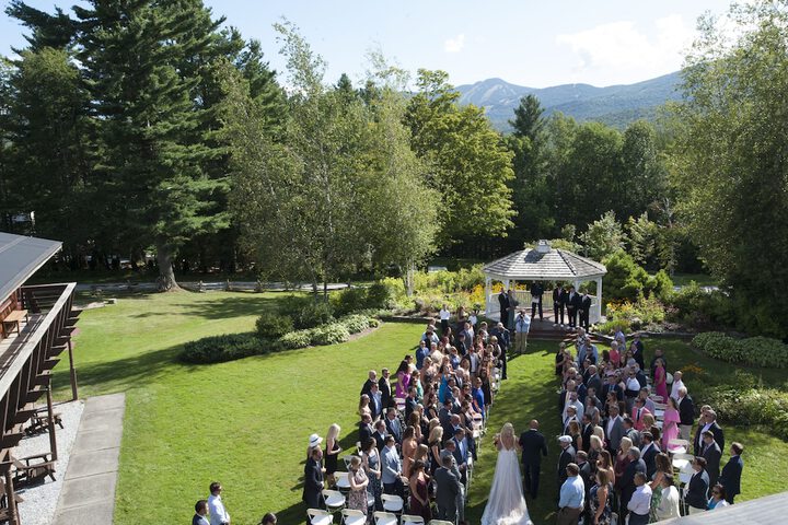 Wedding/Banquet 138 of 163