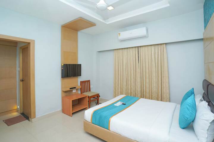 Room 21 of 35