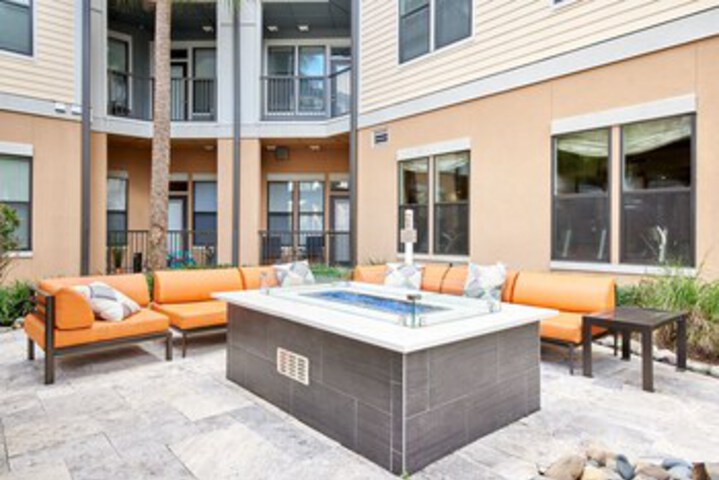 Terrace/Patio 70 of 70