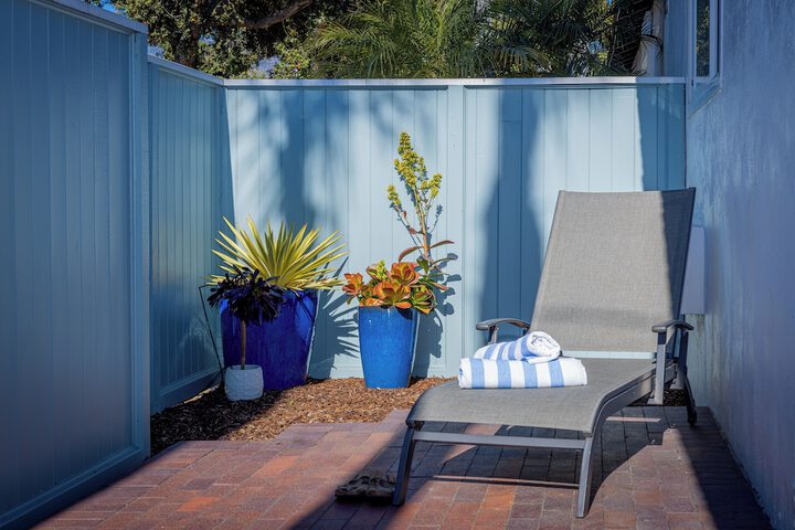 Terrace/Patio 47 of 112