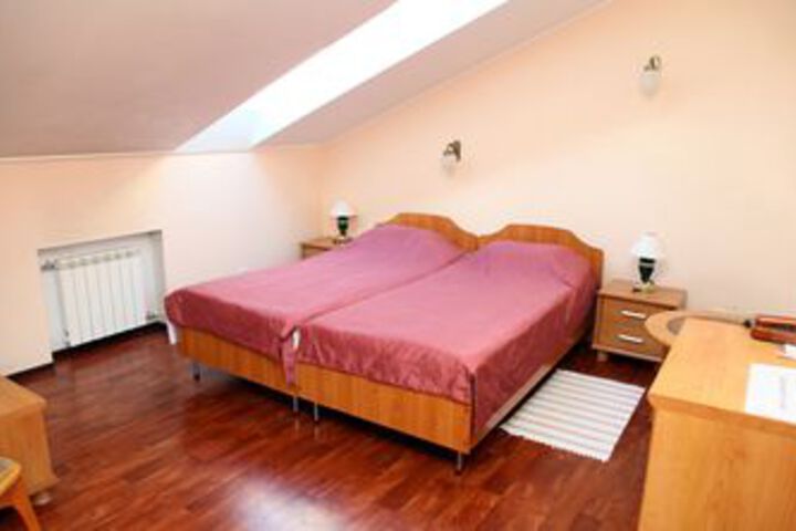 Lagom Mini-Hotel