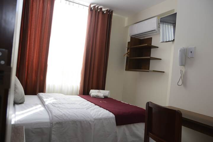 Room 7 of 41