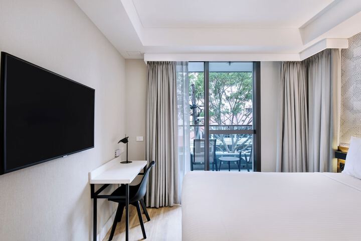 Room 56 of 81