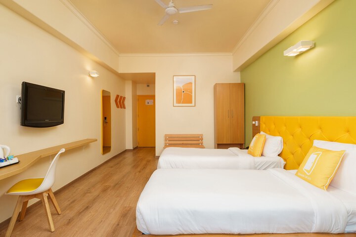 Room 14 of 25