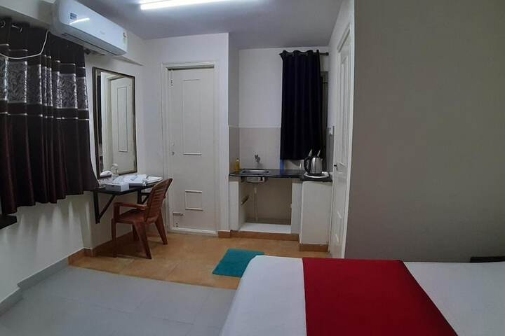 Room 22 of 45