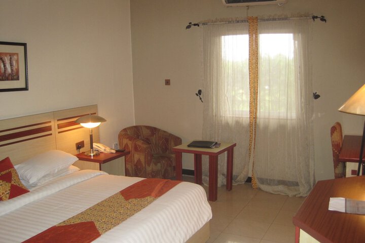 Room 14 of 81