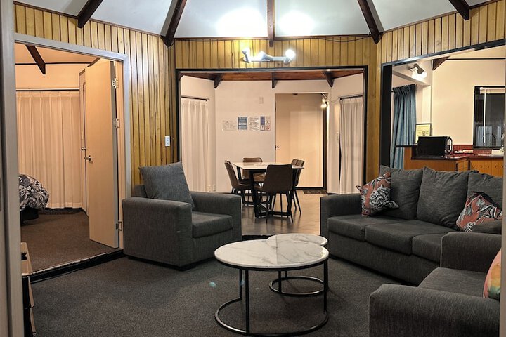 Room 40 of 70