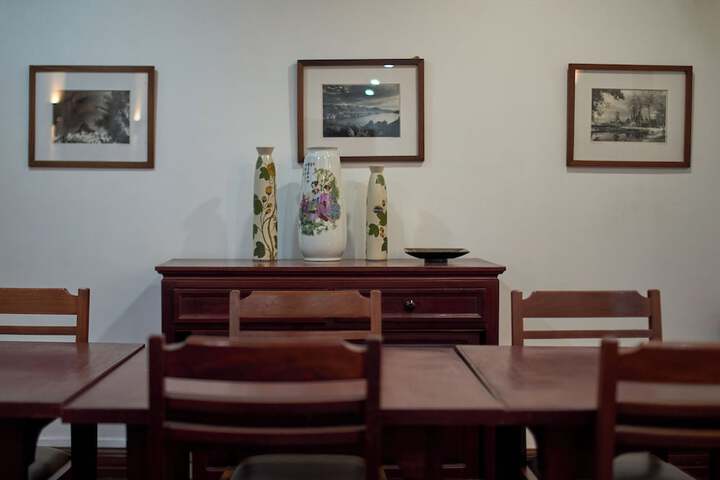 Hotel Interior 3 of 106