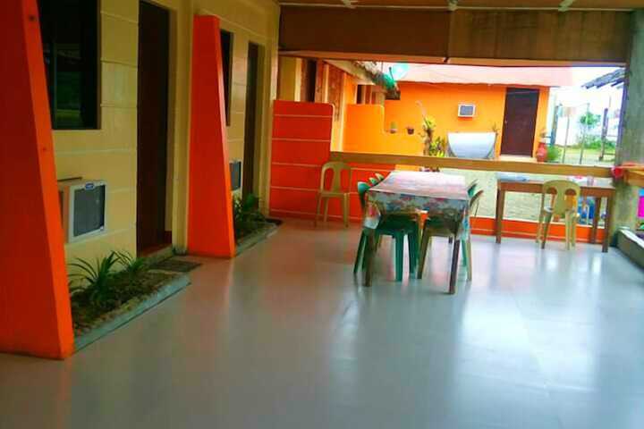 Hotel 14 of 20