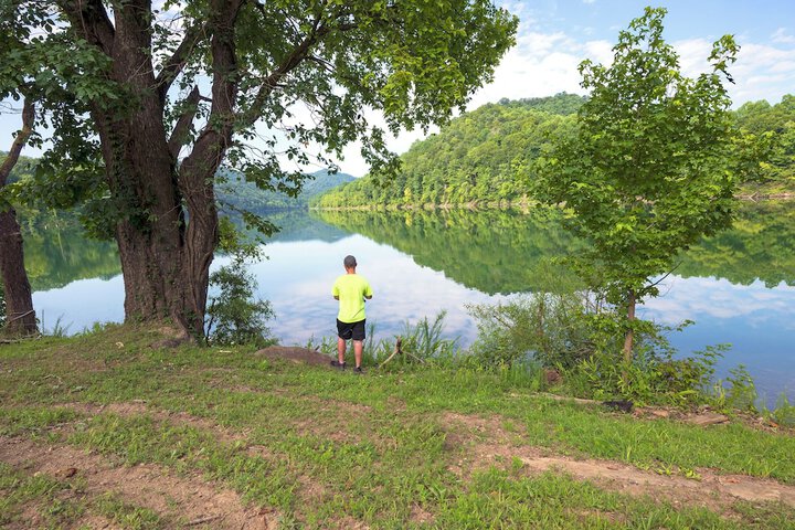 Outdoor Activities 23 of 42