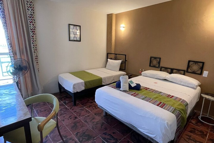 Room 5 of 26