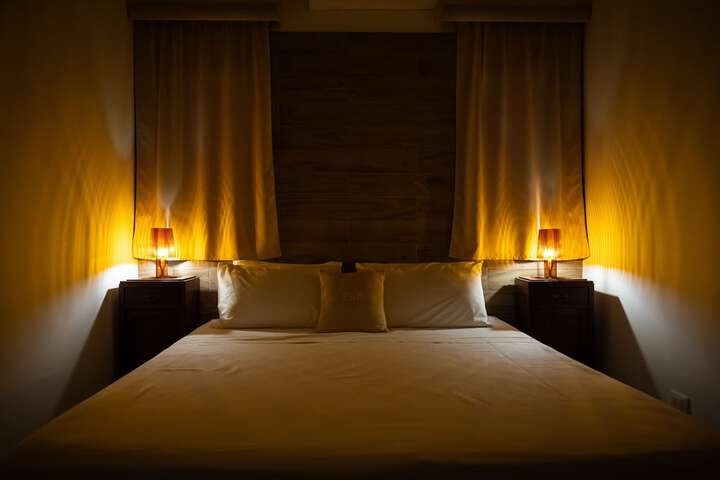 Room 26 of 61