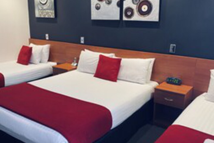 Room 61 of 159