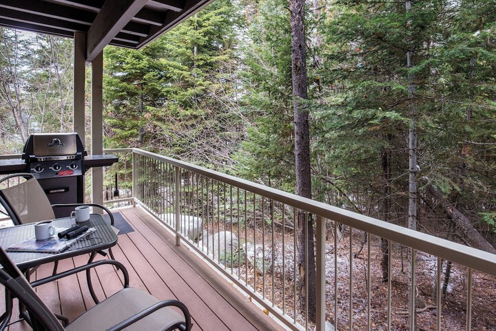 Terrace/Patio 19 of 45