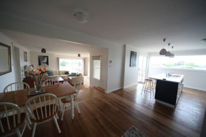 Room 25 of 26