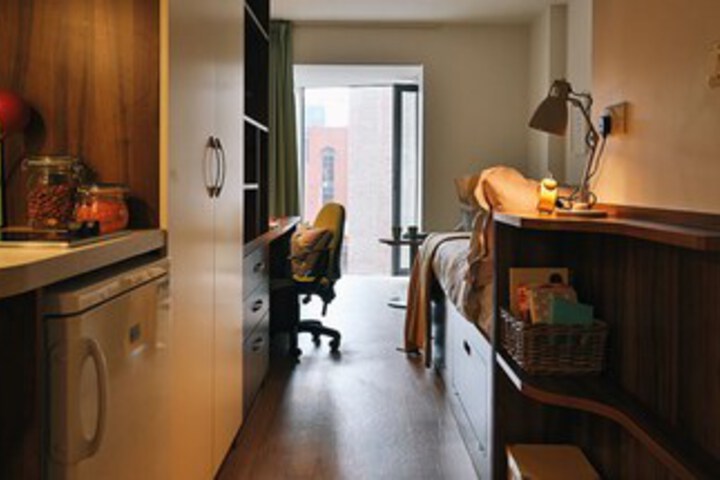 Room 31 of 37