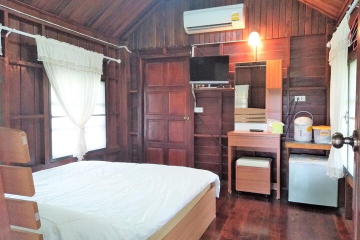 Room 13 of 15