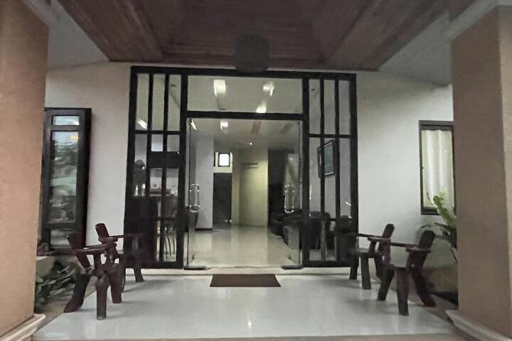 Hotel Interior 2 of 15
