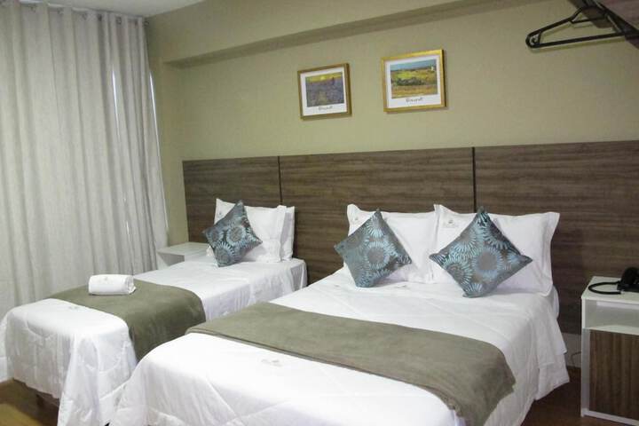 Room 14 of 48