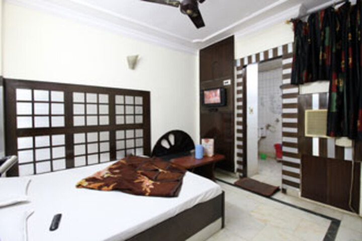 Image of SATYA INTERNATIONAL