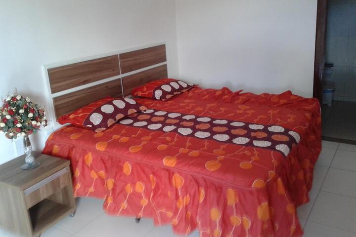 Room 7 of 26