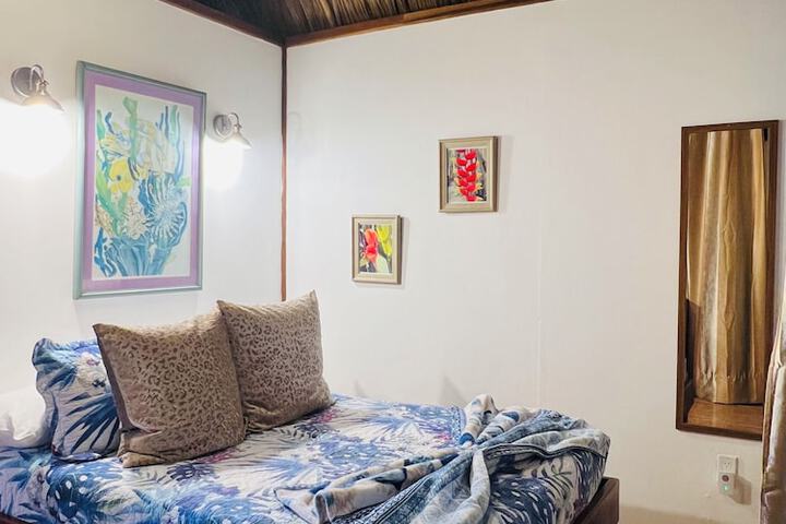 Room 59 of 180
