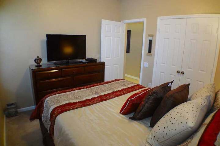 Room 16 of 87
