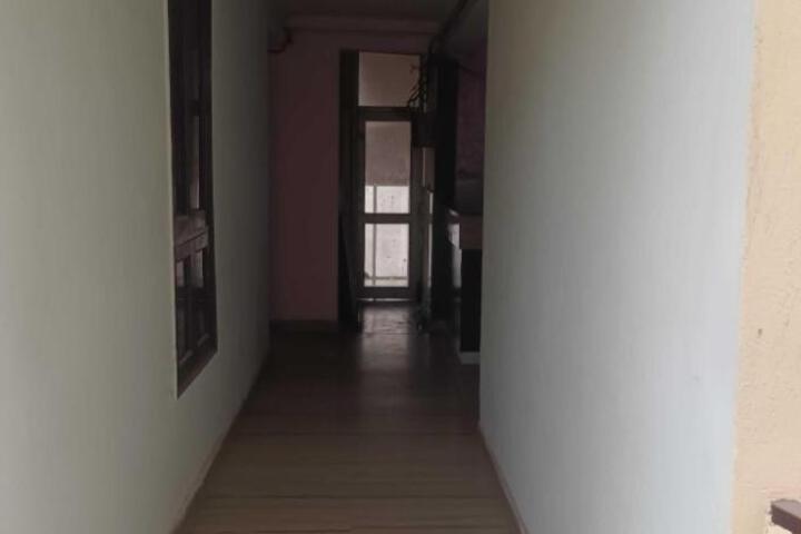 Hotel O RK