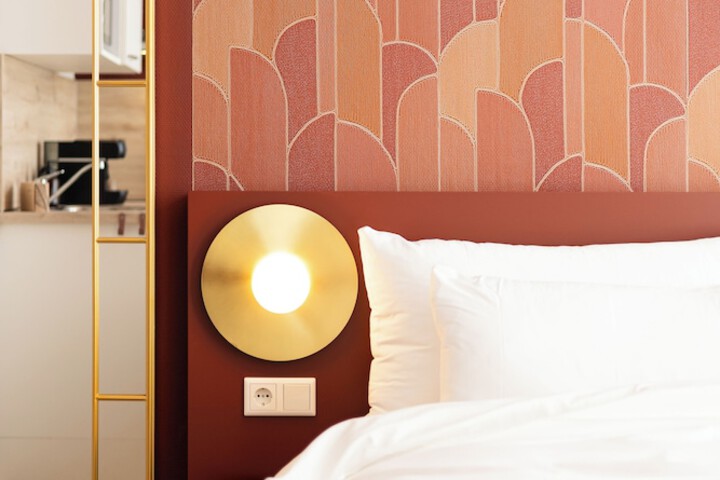 Room 10 of 45