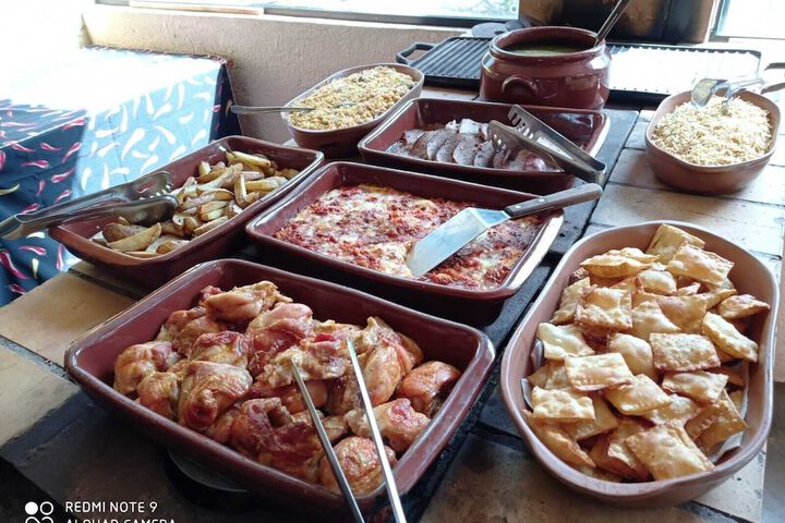Dining 62 of 91