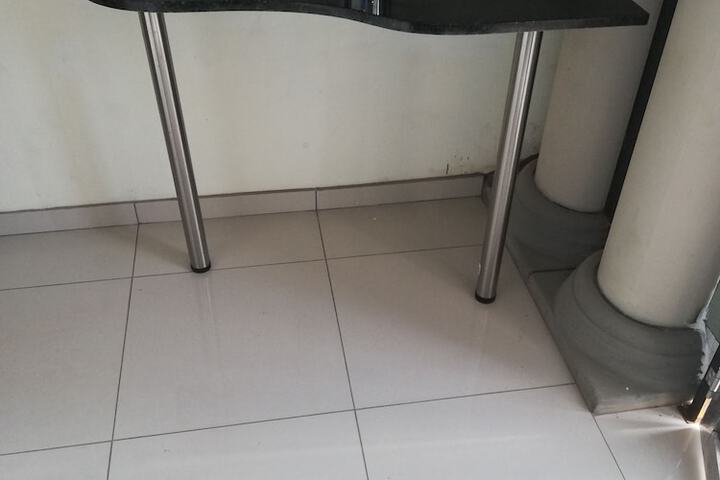 Hotel Interior 2 of 12