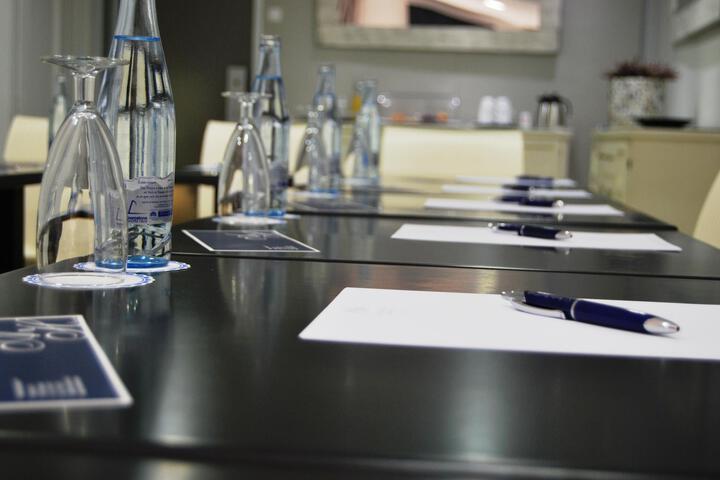 Conferences