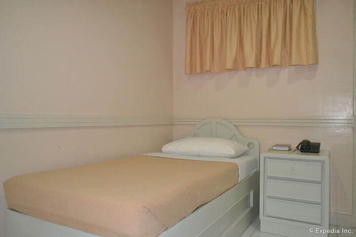 Room 35 of 56