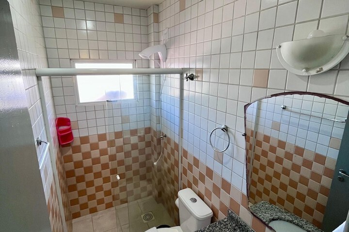 Room 5 of 19
