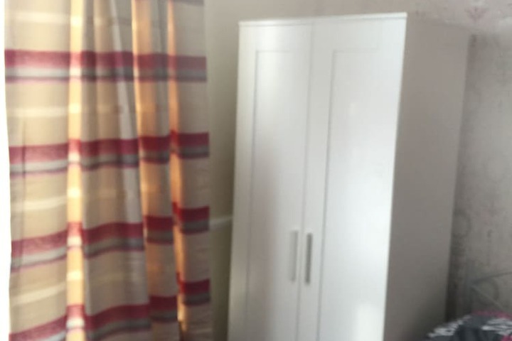 Room 42 of 87
